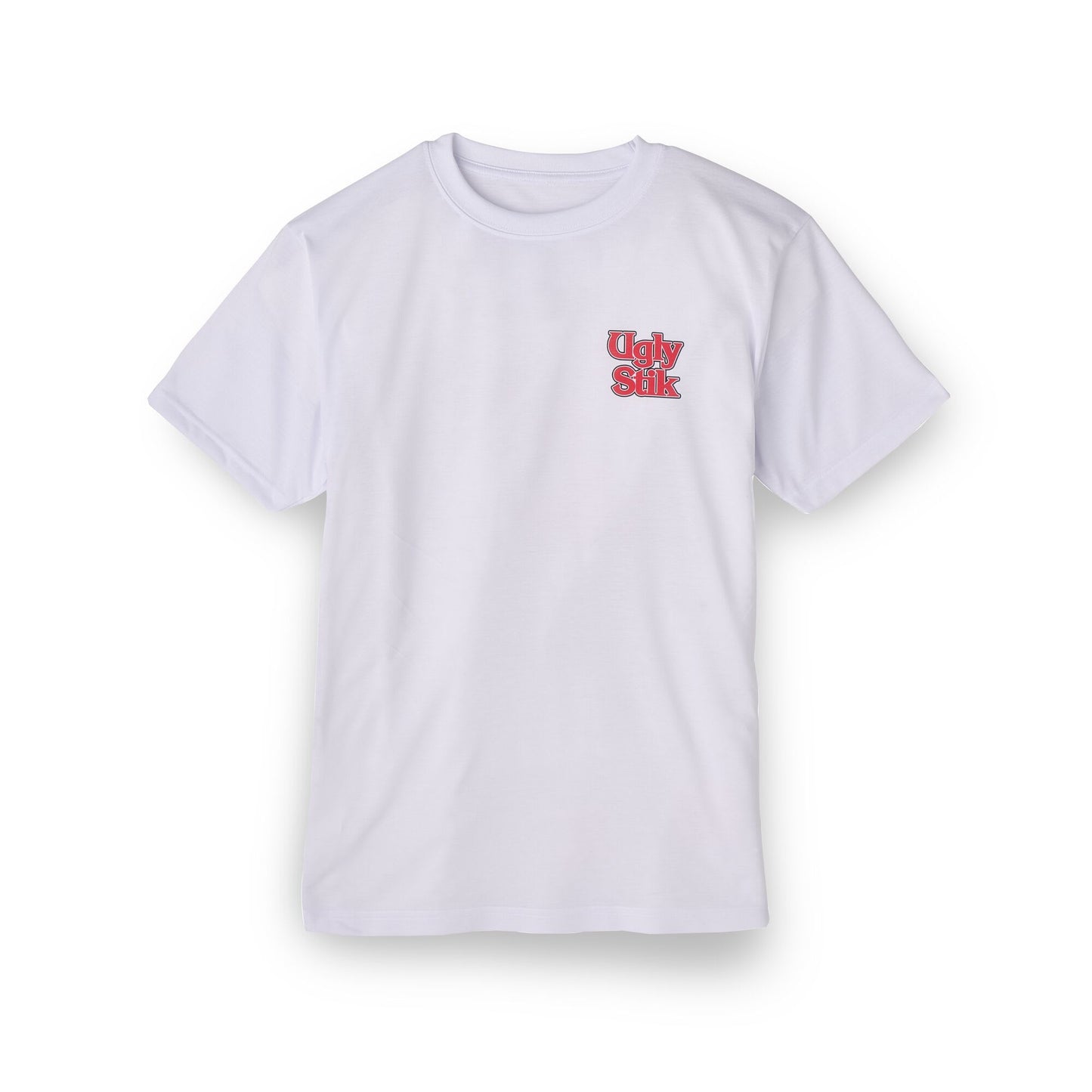 50th Anniversary T-Shirt