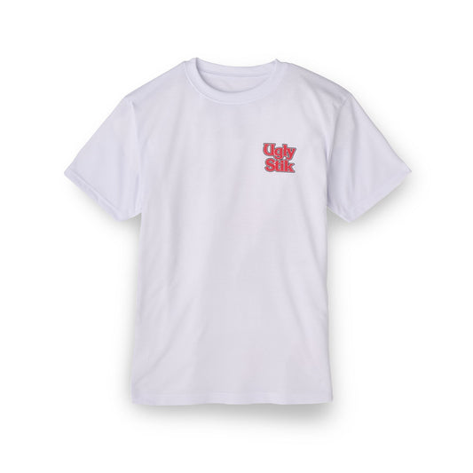 50th Anniversary T-Shirt