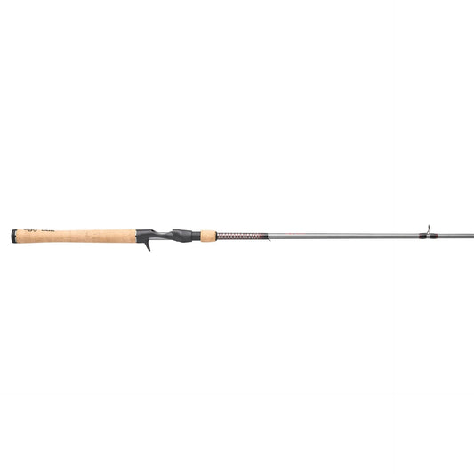 Elite Casting Rod