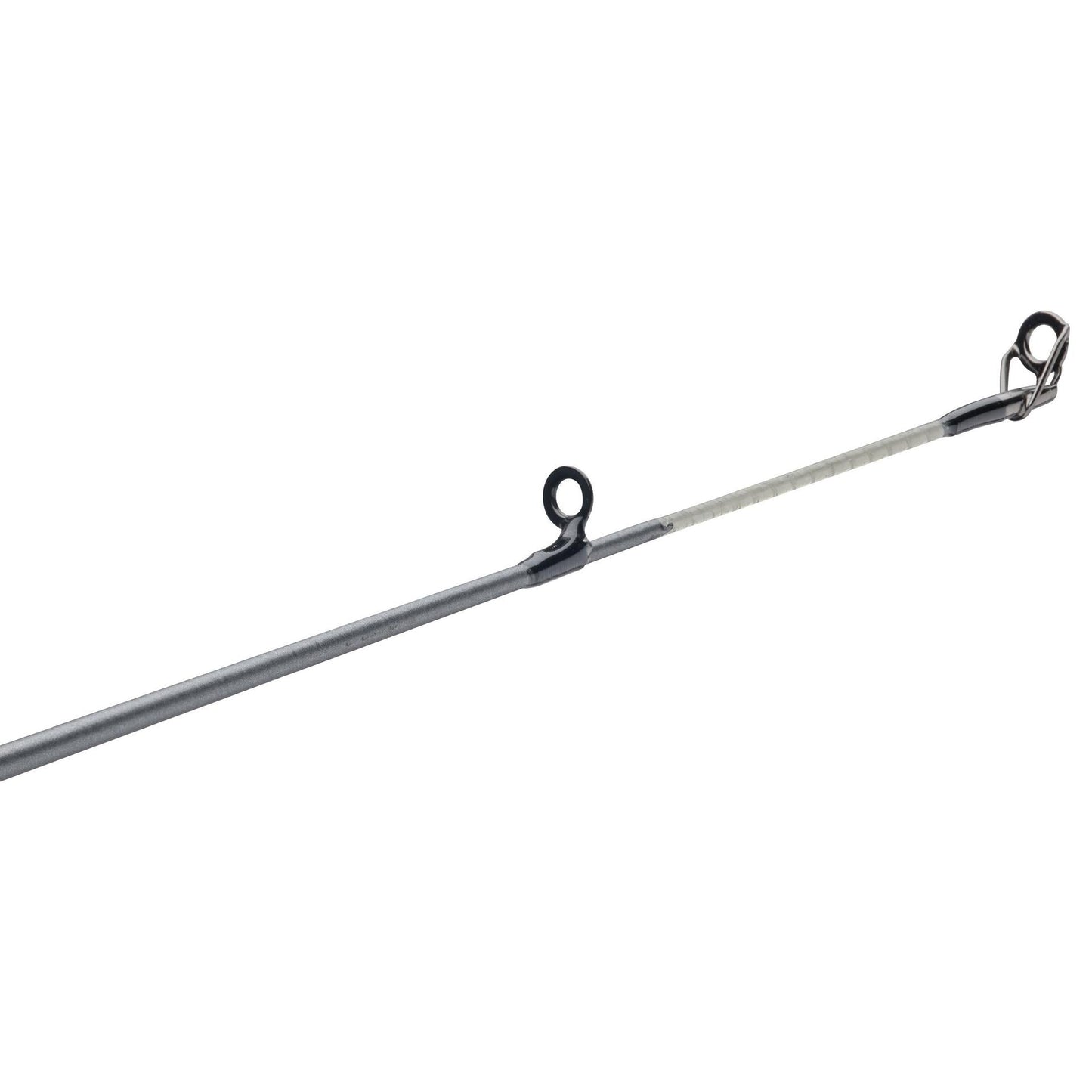 Elite Salmon/Steelhead Casting Rod