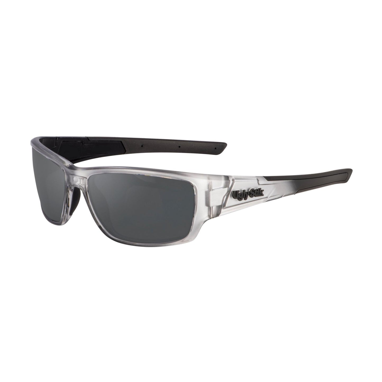 USK011 Sunglasses