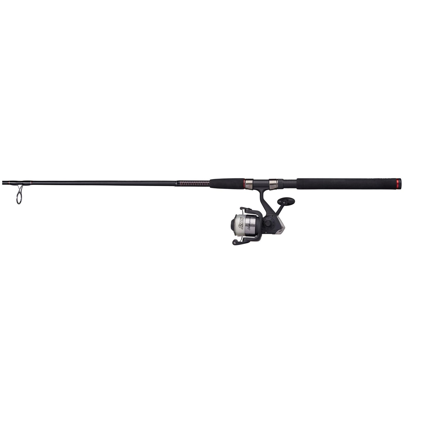 Catch Ugly Fish Catfish Spinning Combo