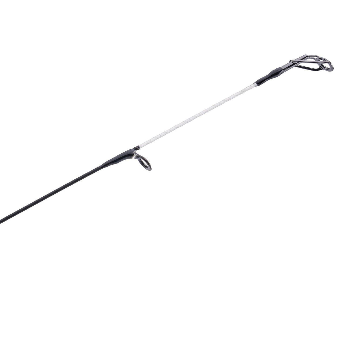 GX2™ LE Ice Spinning Combo
