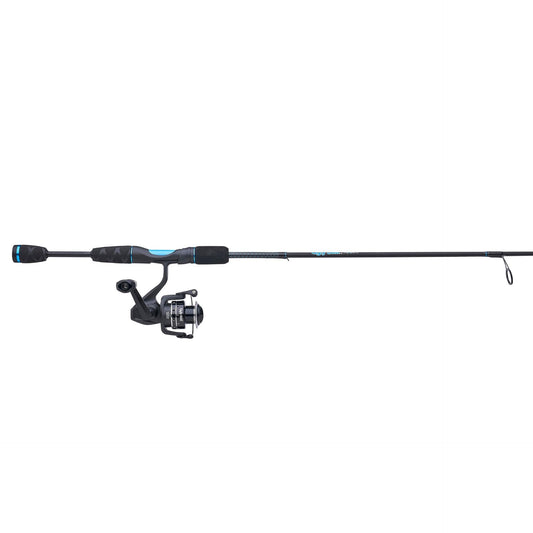 GX2™ Spinning Youth Combo