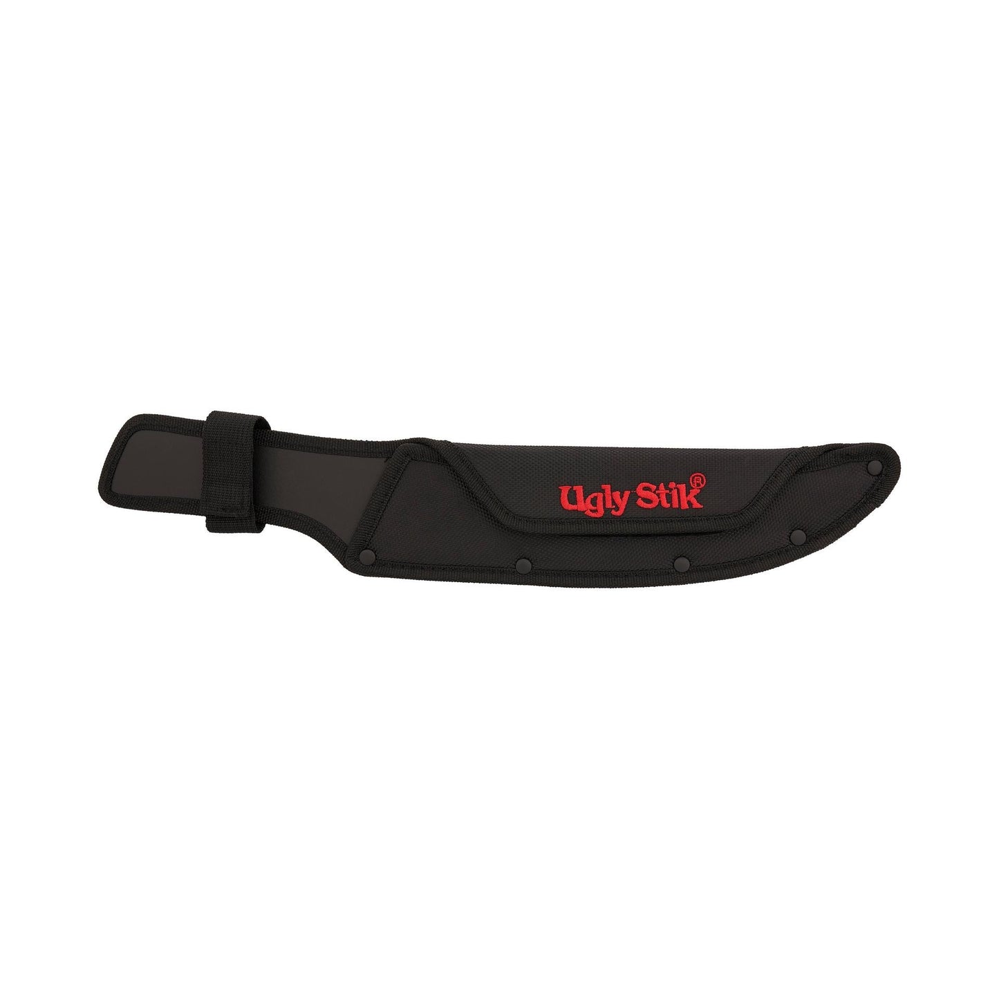 Ugly Tools 9in Stiff Knife