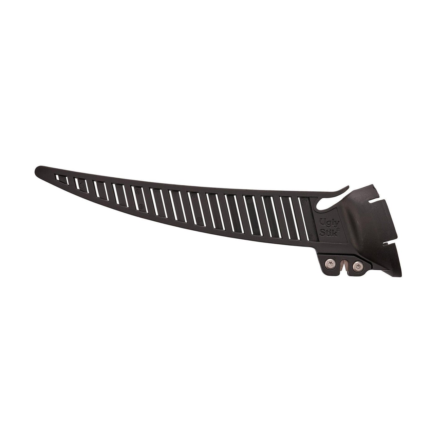 Ugly Tools 7in Boning Knife