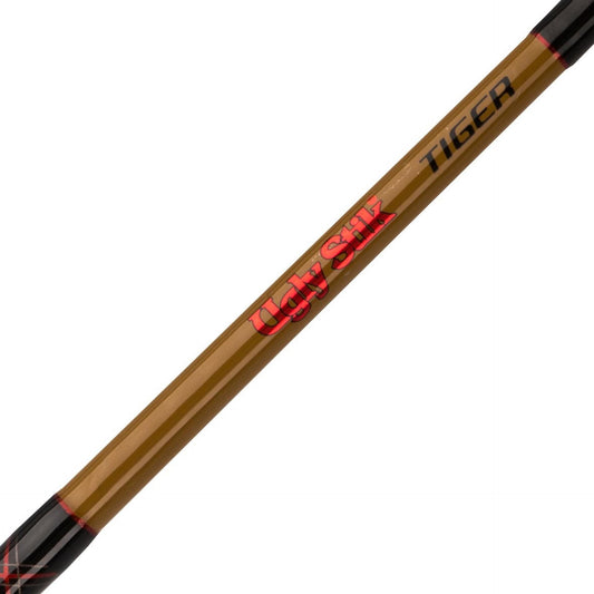 Tiger® Spinning Rod