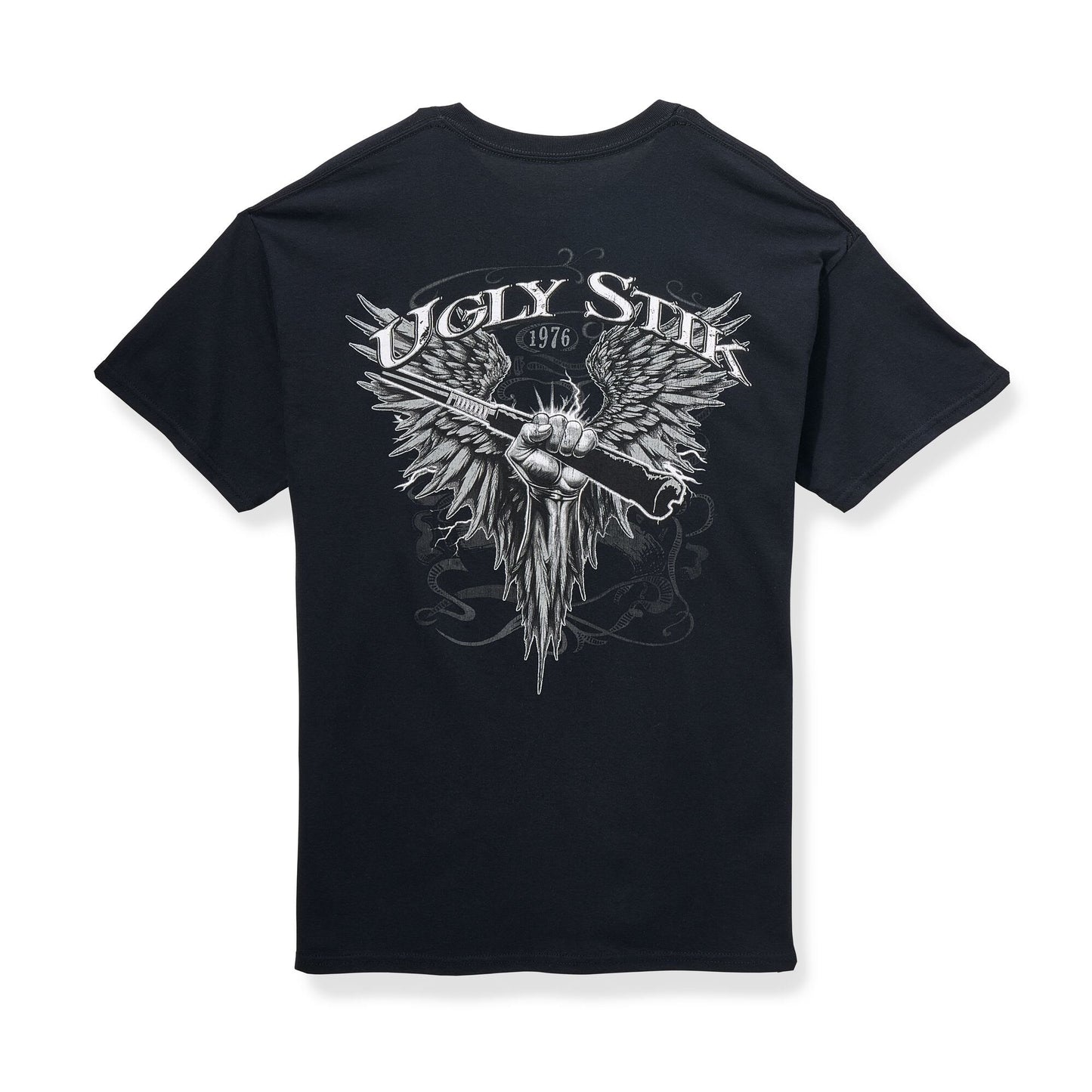 00's Logo T-Shirt