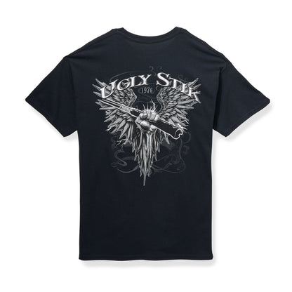 00's Logo T-Shirt