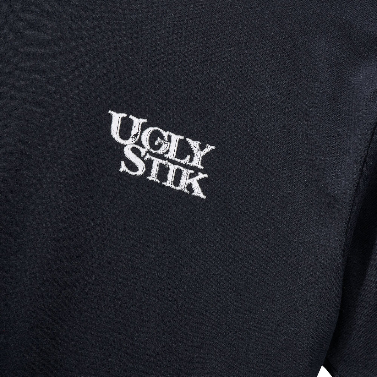 00's Logo T-Shirt