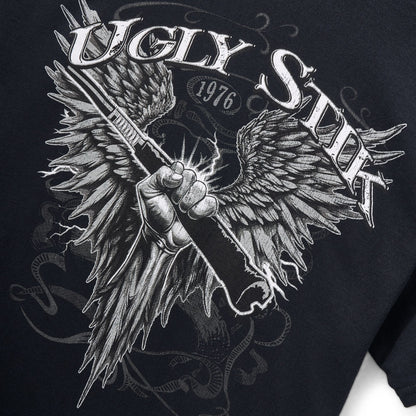 00's Logo T-Shirt