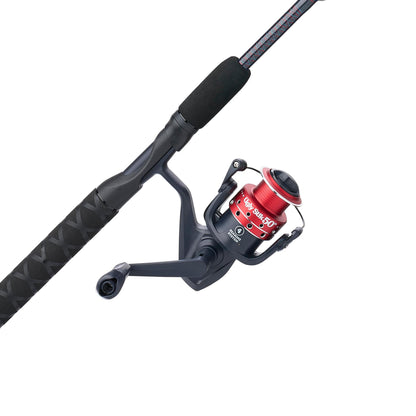 50th Anniversary Spinning Combo