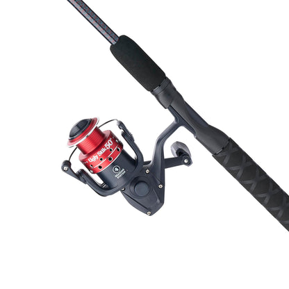 50th Anniversary Spinning Combo
