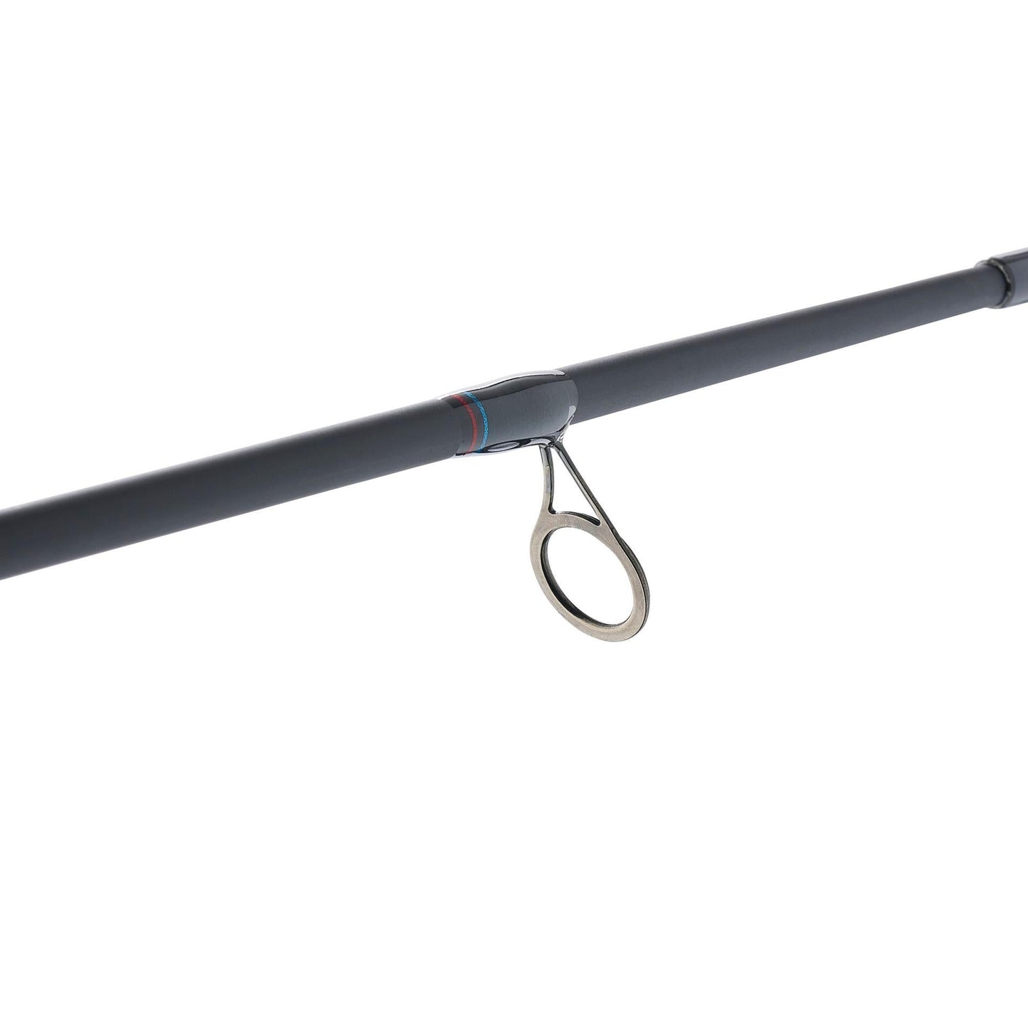 50th Anniversary Spinning Combo