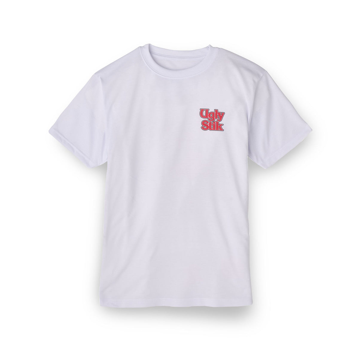 50th Anniversary T-Shirt