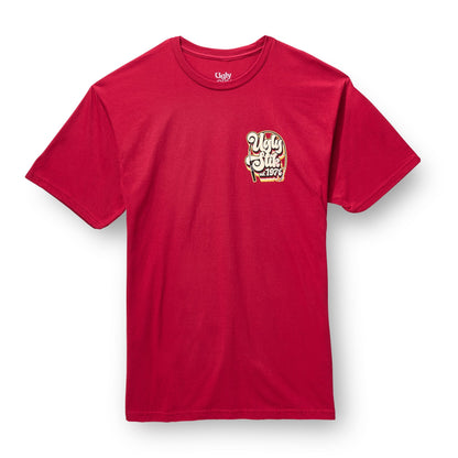 70's Logo T-Shirt