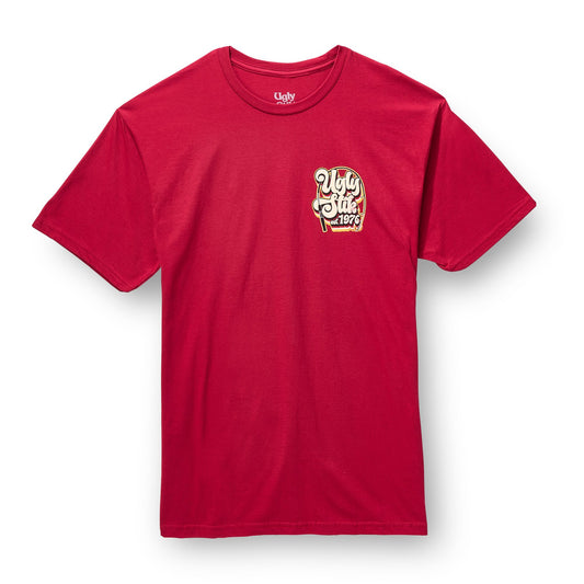 70's Logo T-Shirt