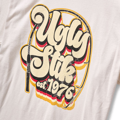 70's Ringer T-Shirt