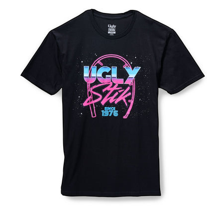 80's Logo T-Shirt