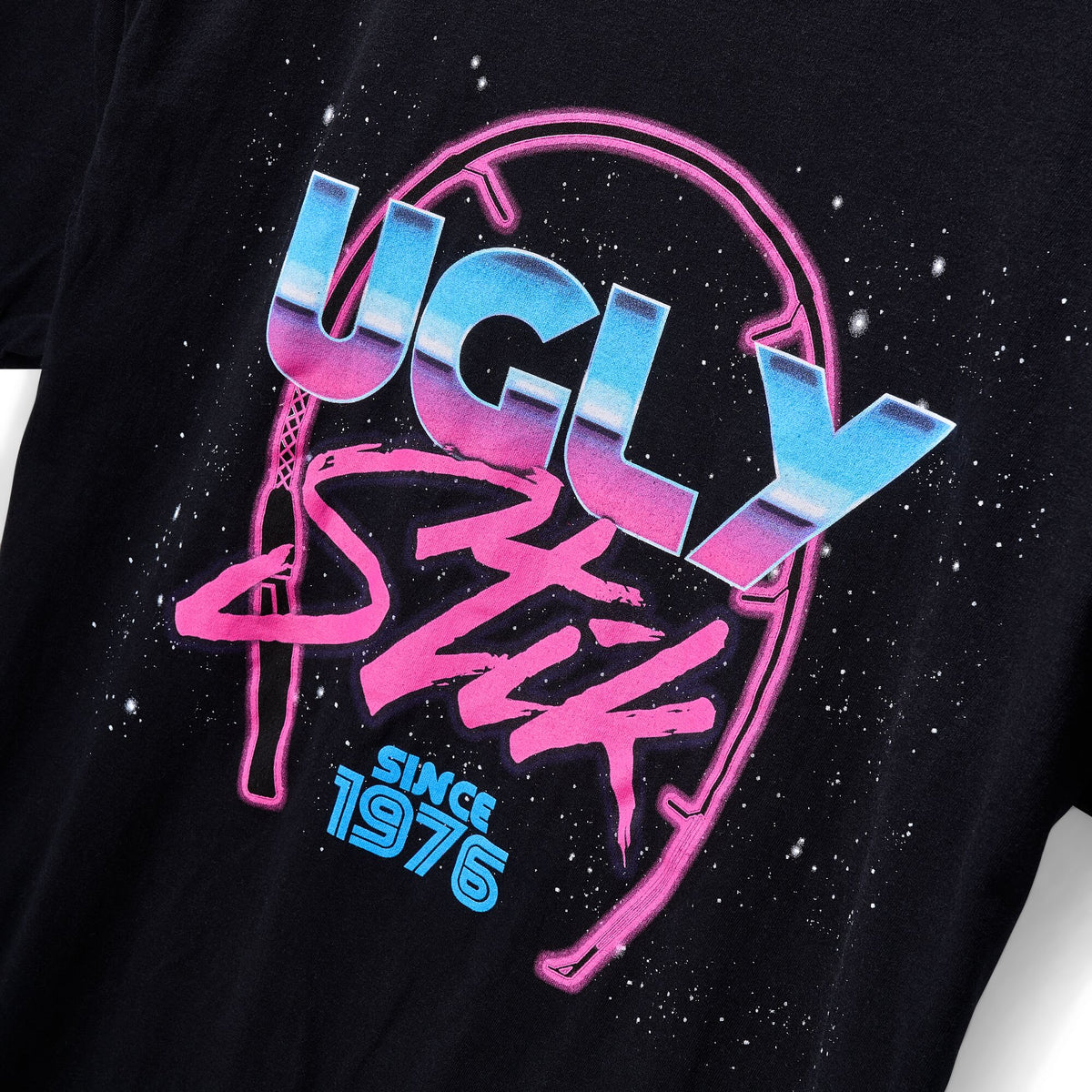 80's Logo T-Shirt