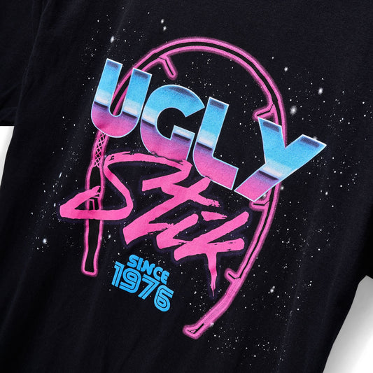 80's Logo T-Shirt