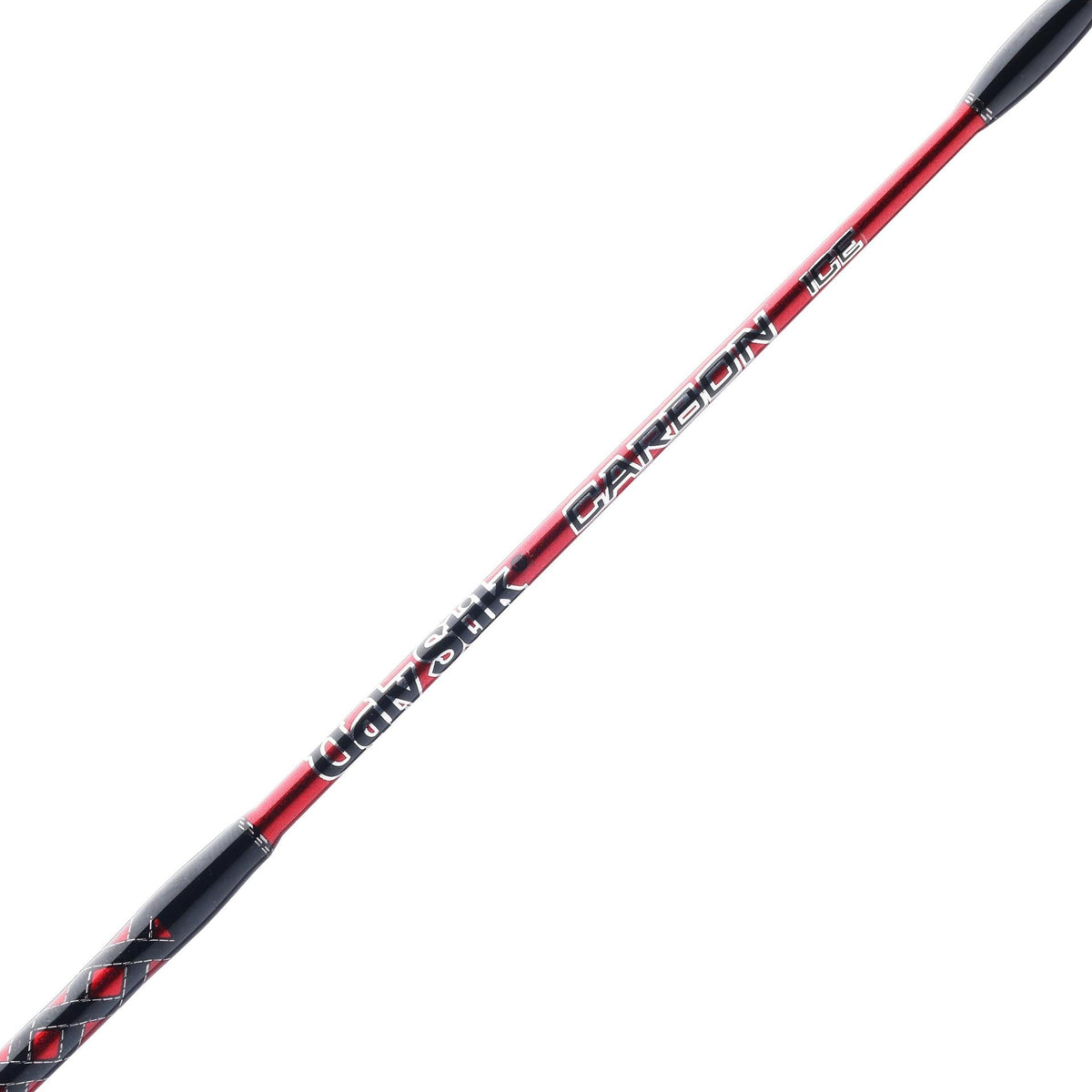 Carbon Ice Spinning Combo
