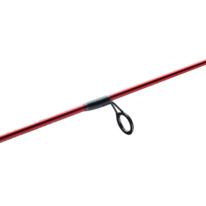 Carbon Ice Spinning Combo