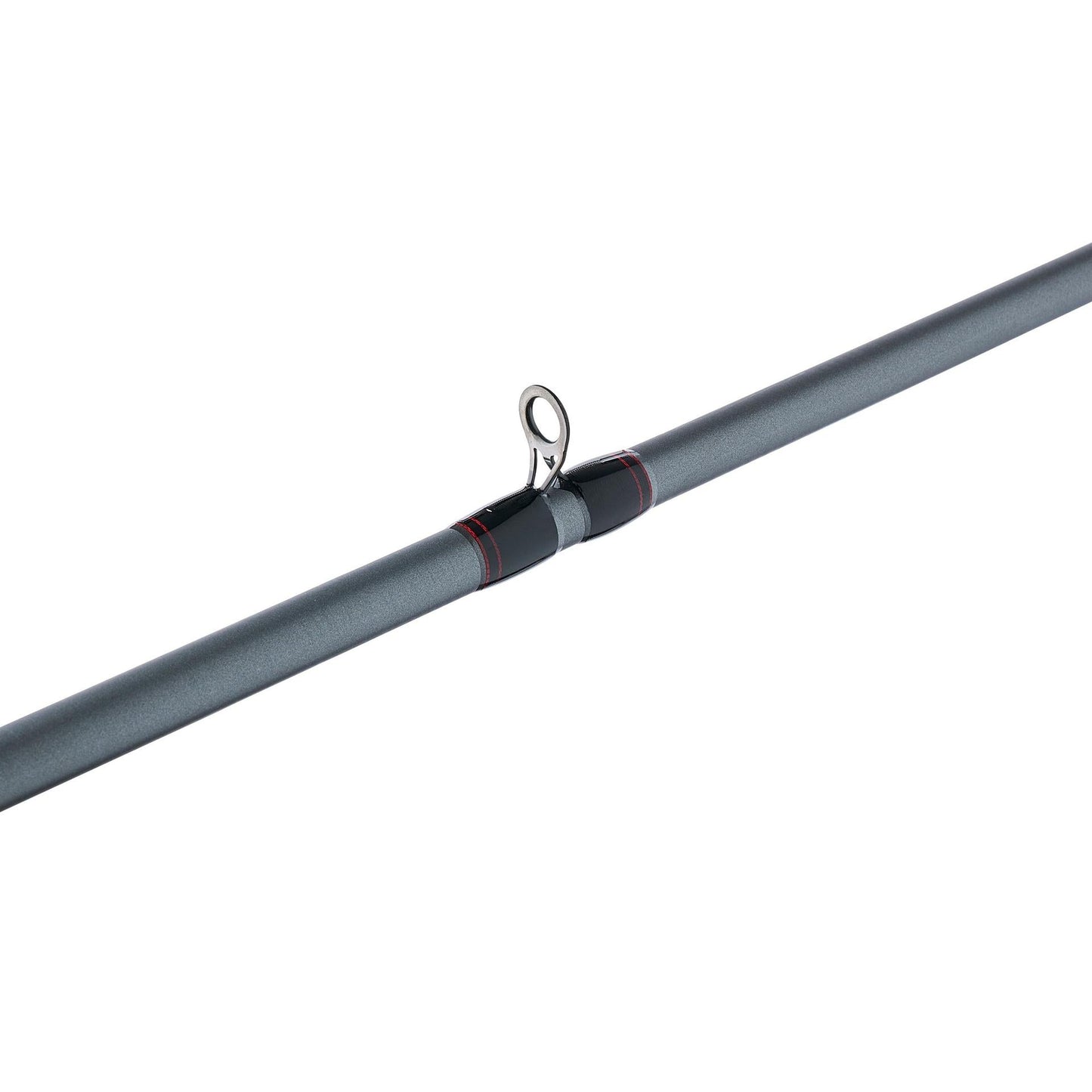 Elite Baitcast Combo