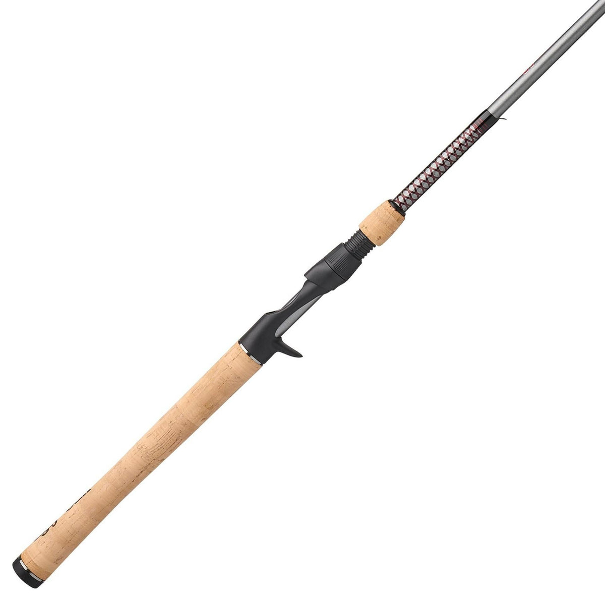 Elite Casting Rod