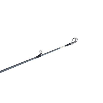 Elite Casting Rod