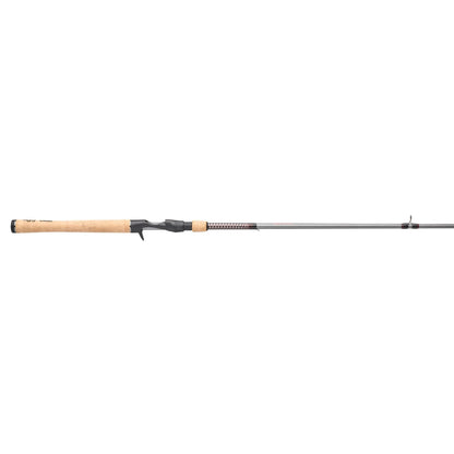 Elite Casting Rod