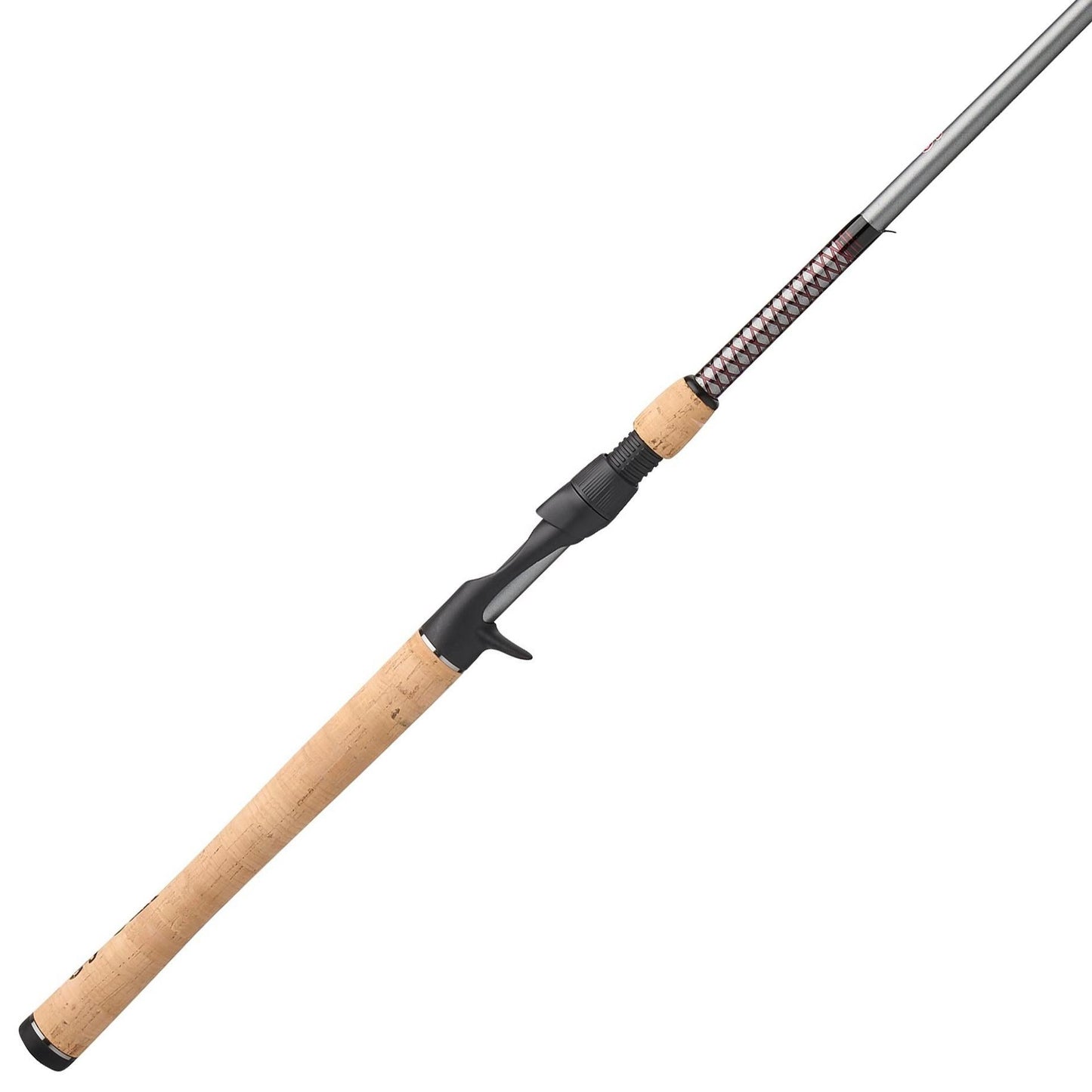 Elite Casting Rod