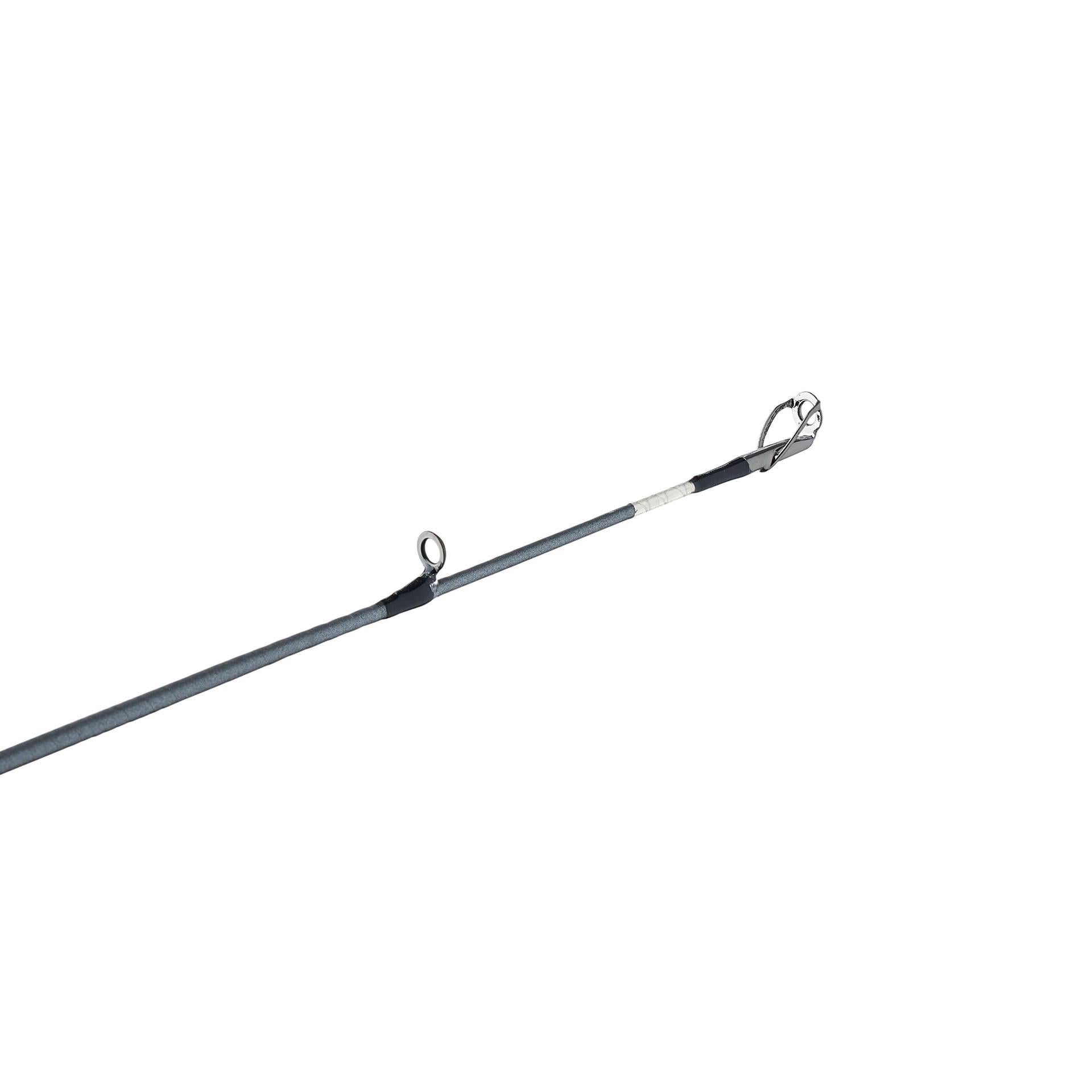 Elite Casting Rod