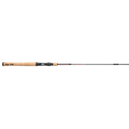 Elite Casting Rod