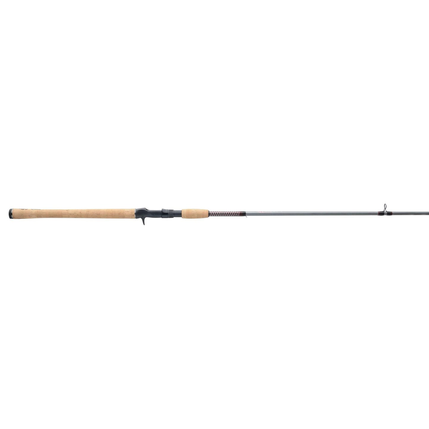 Elite Salmon/Steelhead Casting Rod