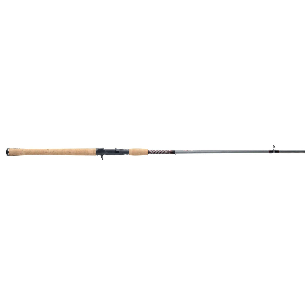 Elite Salmon/Steelhead Casting Rod