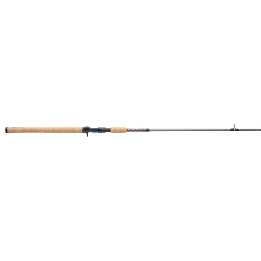Elite Salmon/Steelhead Casting Rod