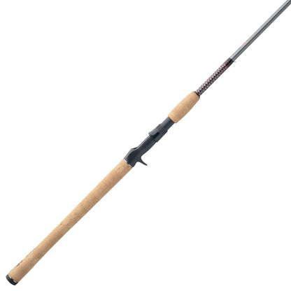 Elite Salmon/Steelhead Casting Rod