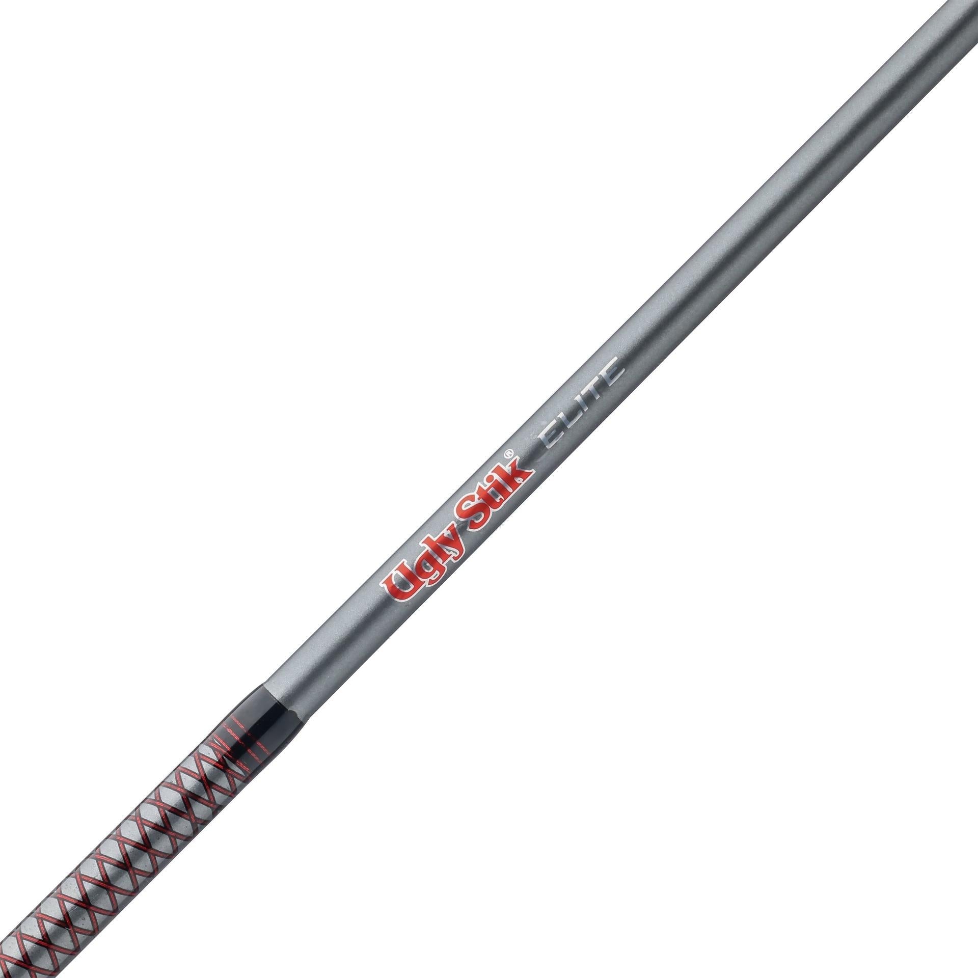 Elite Salmon/Steelhead Casting Rod