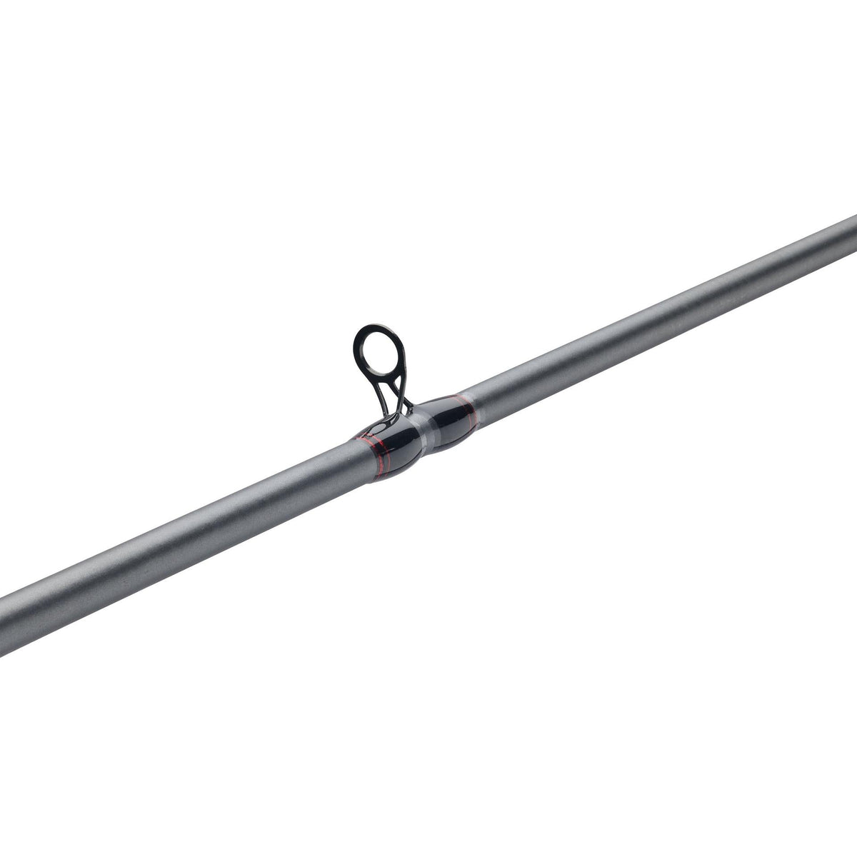 Elite Salmon/Steelhead Casting Rod
