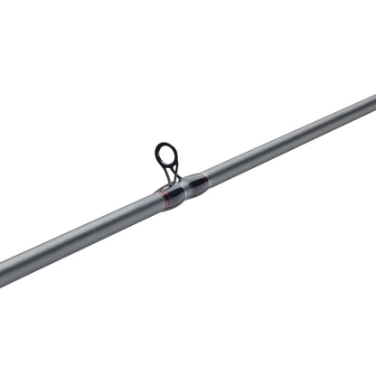 Elite Salmon/Steelhead Casting Rod