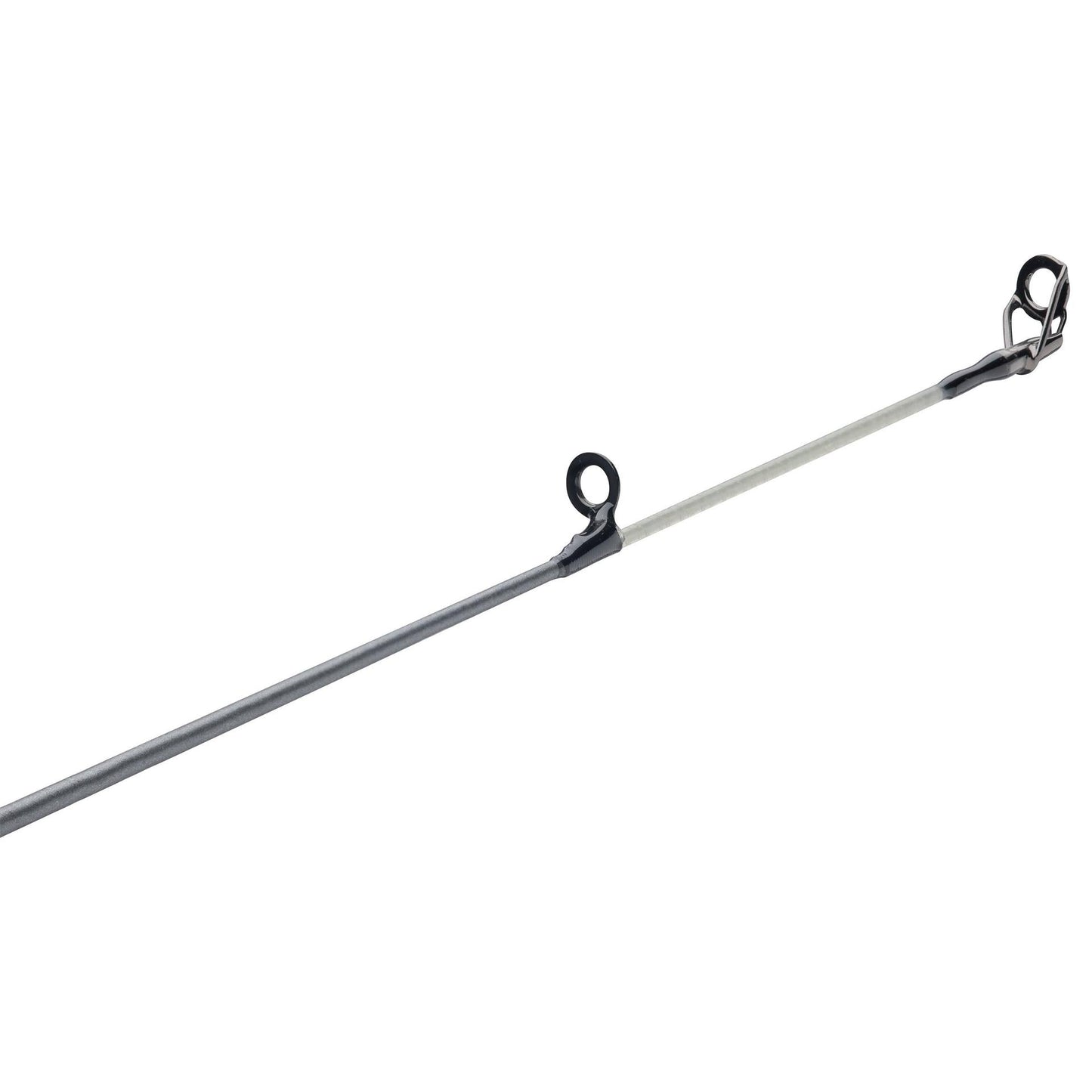 Elite Salmon/Steelhead Casting Rod