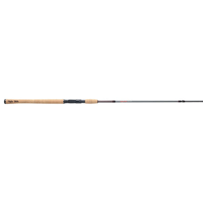 Elite Salmon/Steelhead Casting Rod