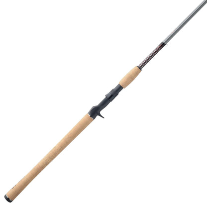 Elite Salmon/Steelhead Casting Rod