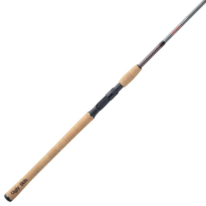 Elite Salmon/Steelhead Casting Rod
