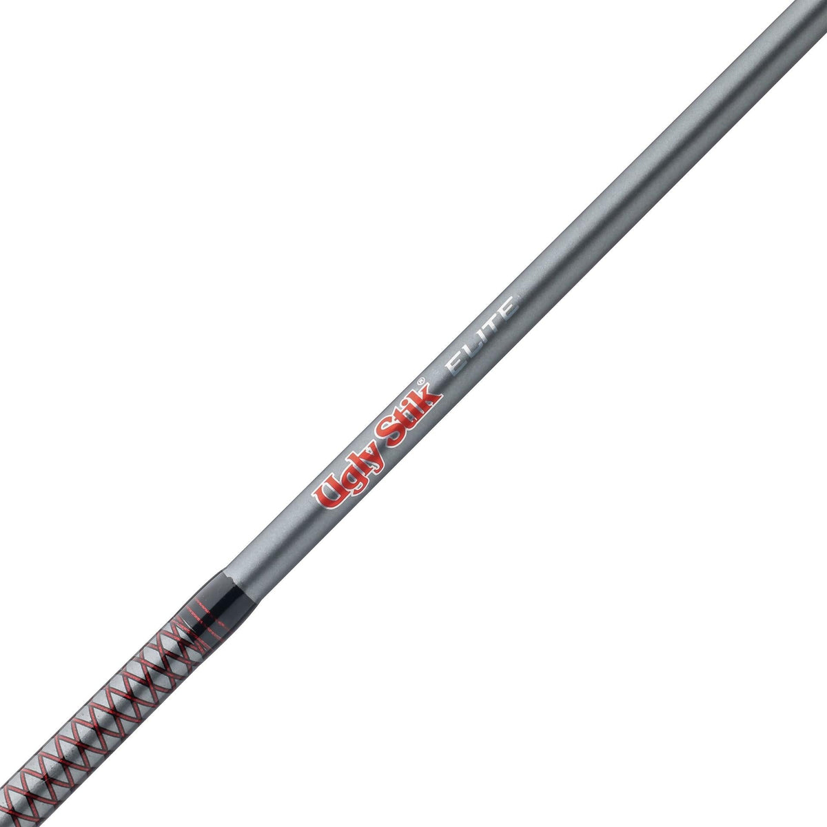Elite Salmon/Steelhead Casting Rod