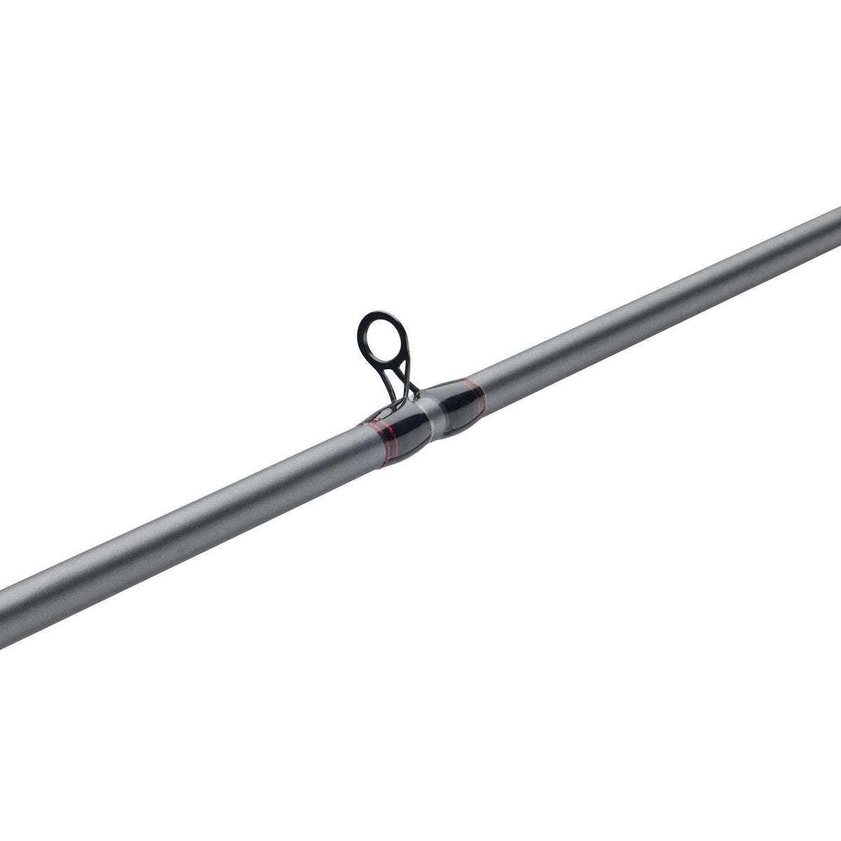 Elite Salmon/Steelhead Casting Rod