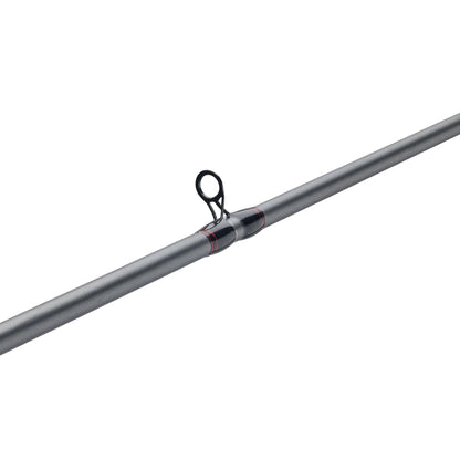 Elite Salmon/Steelhead Casting Rod