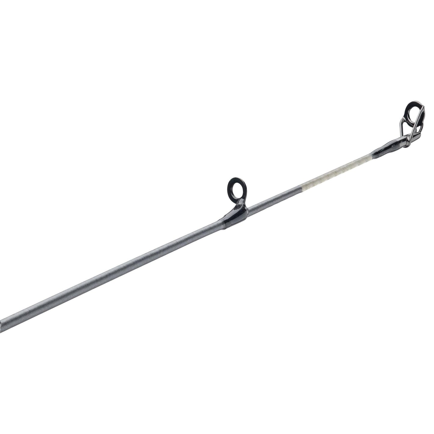 Elite Salmon/Steelhead Casting Rod