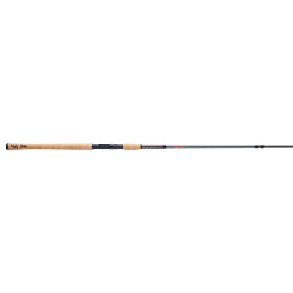 Elite Salmon/Steelhead Casting Rod